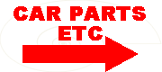 cheap car parts